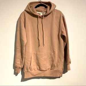 H&M - Men’s Hoodie